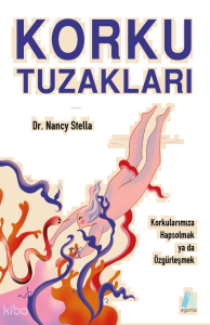 Korku Tuzakları