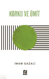 Korku ve Ümit
