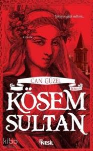 Kösem Sultan