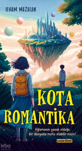 Kota Romantika