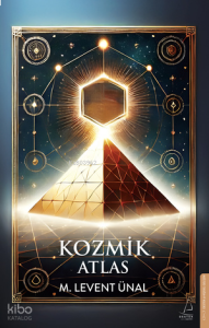 Kozmik Atlas