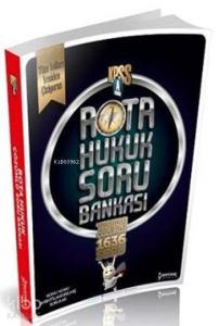 KPSS A Grubu Rota Hukuk Soru Bankası 2015