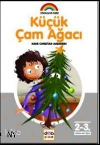 Küçük Çam Ağacı