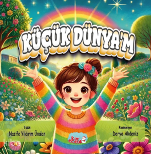 Küçük Dünyam