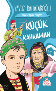Küçük Kahraman