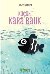 Küçük Kara Balık