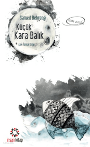 Küçük Kara Balık