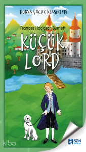 Küçük Lord