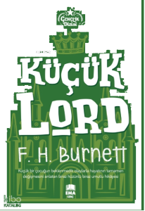 Küçük Lord