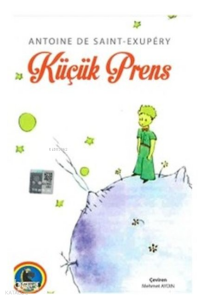 Küçük Prens