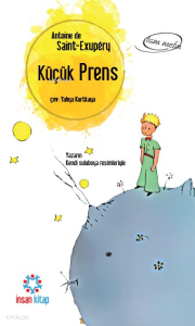 Küçük Prens