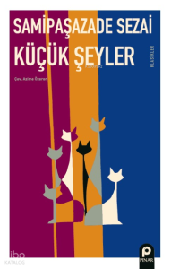 Küçük Şeyler