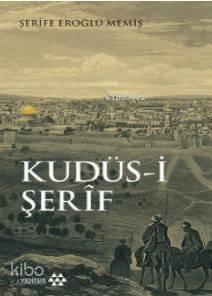 Kudüs-i Şerif
