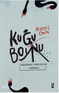 Kuğu Boynu