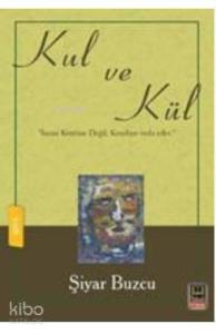 Kul ve Kül