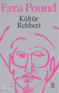 Kültür Rehberi