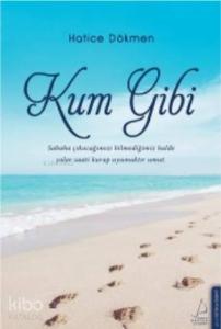 Kum Gibi