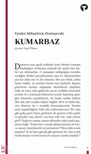 Kumarbaz