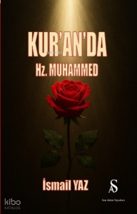 Kur’an’da Hz. Muhammed