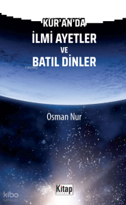 Kur’an’da İlmi Ayetler