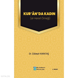 Kur’ân’da Kadın