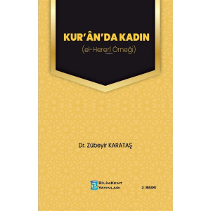 Kur’ân’da Kadın