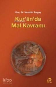 Kur´an´da Mal Kavramı