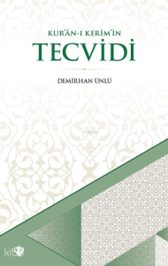 Kur’an-ı Kerim’in Tecvidi