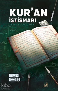 Kur’an İstismarı