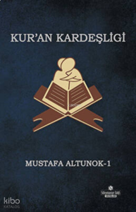Kur`an Kardeşliği