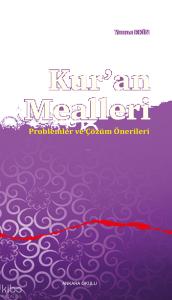 Kur’an Mealleri