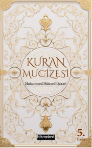 Kur’an Mucizesi