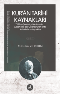 Kur’ân Tarihi Kaynakları