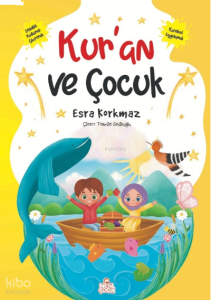 Kur’an ve Çocuk