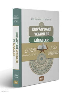 Kur’andaki Yeminler ve Misaller