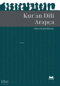 Kur'an Dili Arapça