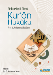 Kuran Hukuku
