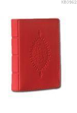 Kur'an-ı Kerim (Cep Boy)