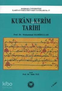Kur'an-ı Kerim Tarihi