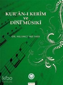 Kur'an-ı Kerim ve Dini Musiki
