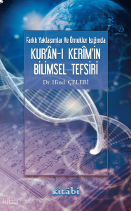 Kur'an - ı Kerim'in Bilimsel Tefsiri
