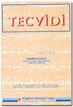 Kur'an-ı Kerim'in Tecvid