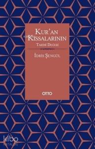 Kur'an Kıssalarının Tarihi Değeri
