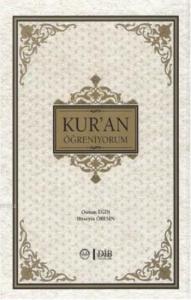Kuran Öğreniyorum (Muhtasar)