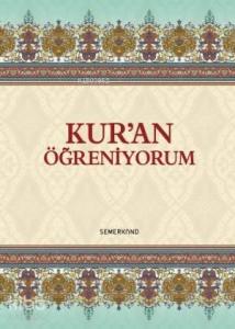 Kur'an Öğreniyorum