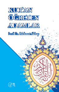 Kur'an Öğreten Adamlar