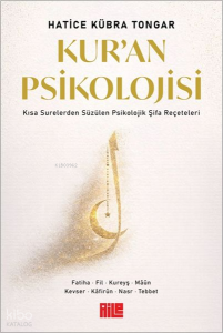 Kur'an Psikolojisi