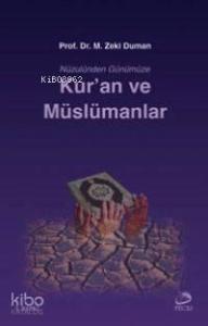 Kur'an ve Müslümanlar