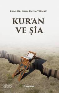 Kur'an ve Şia