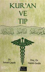 Kur'an ve Tıp